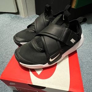 Nike kids shoe